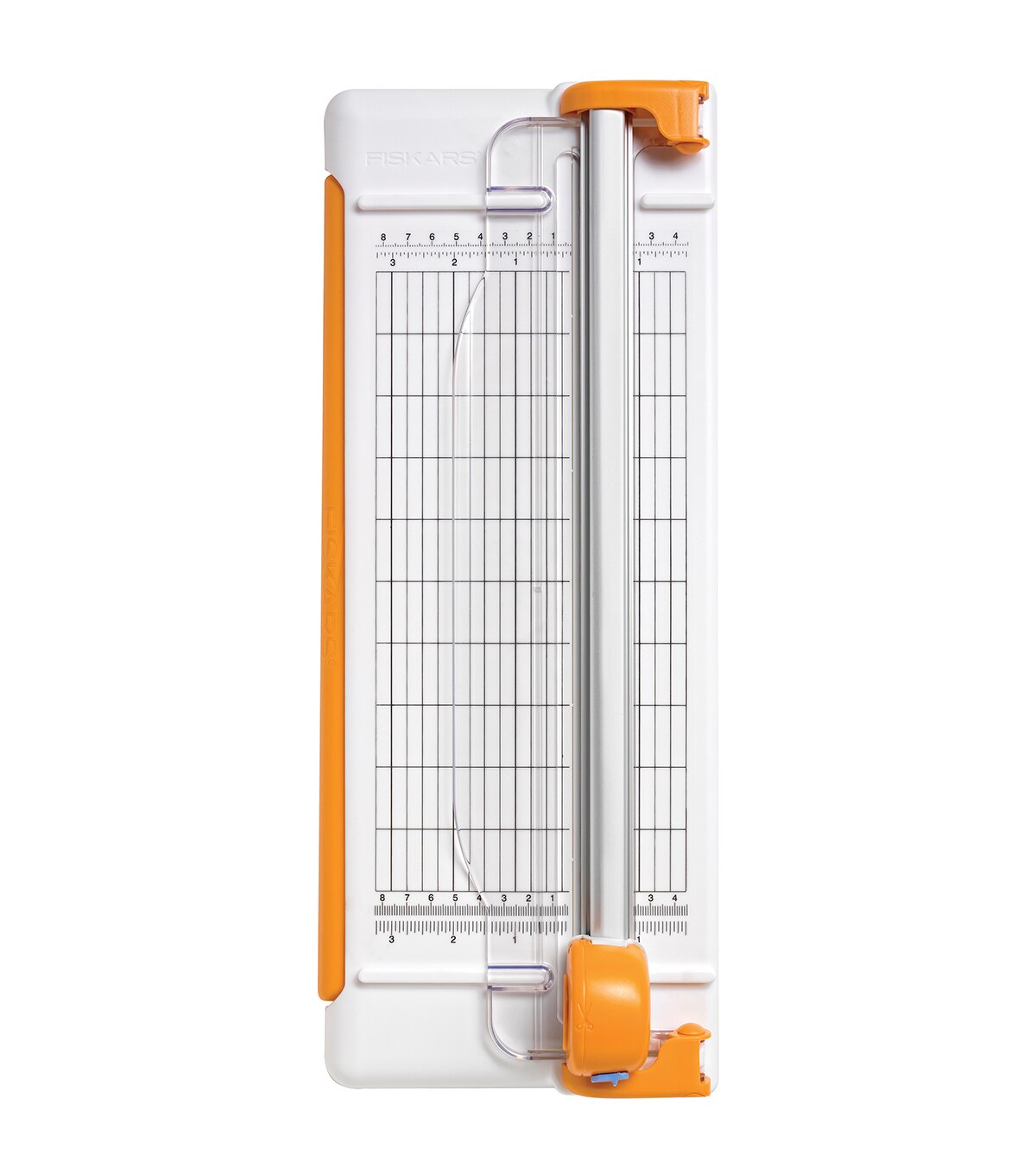 Fiskars Rotary Trimmer 12 28mm | JOANN