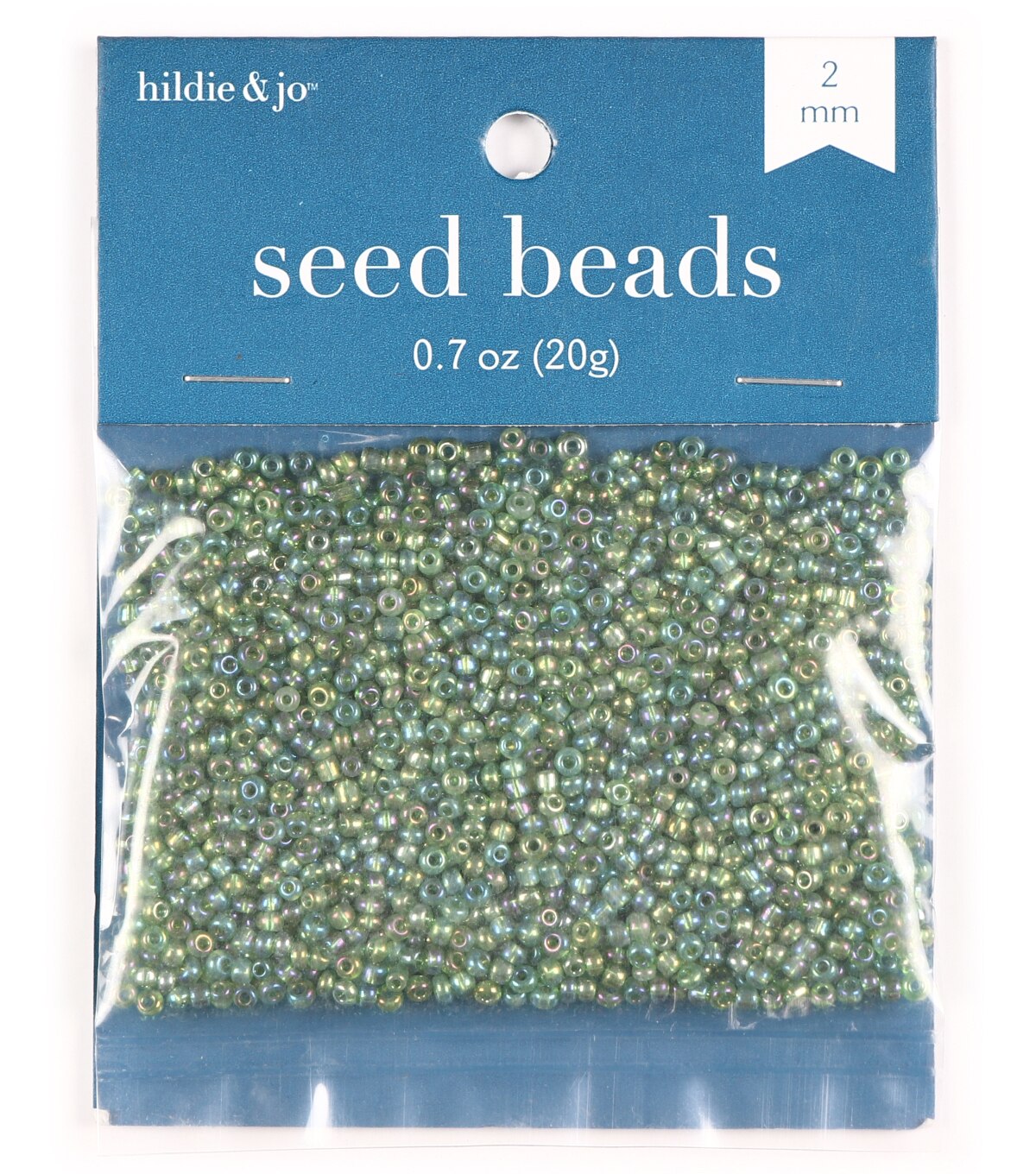 Seed sales beads joann