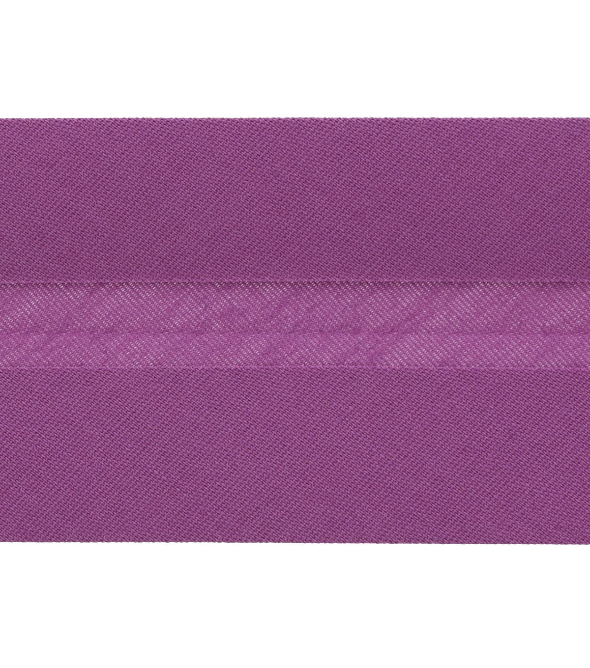 wrights-double-fold-quilt-binding-bias-tape-7-8-x3-yds-orchid-joann