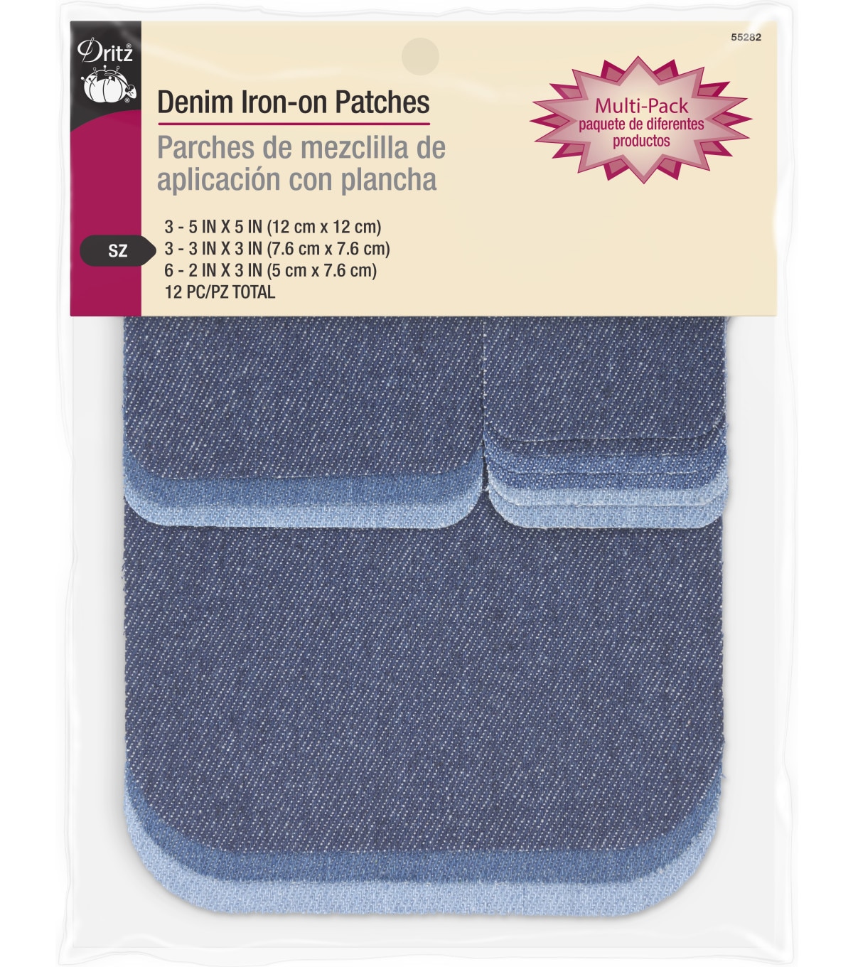 denim fabric joann