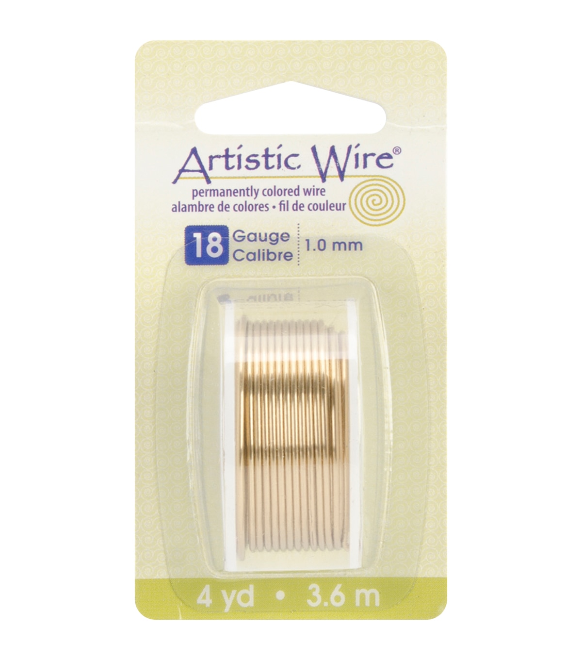 Minnesota Brand 22 Gauge Brass Wire - Cabelas - MINNESOTA BRAND 