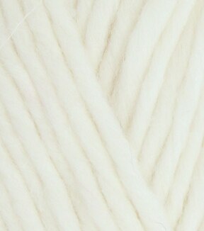 joanns wool yarn