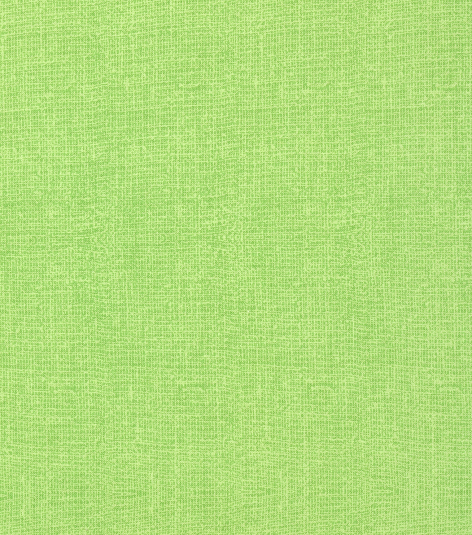 Keepsake Calico Cotton Fabric -Green | JOANN