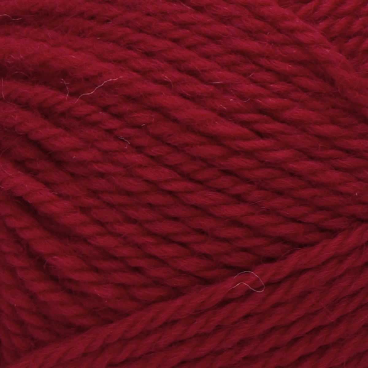 joanns wool yarn