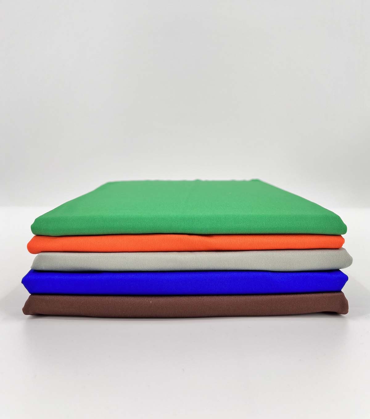 Knits Jet Set 2 Fabric Solids | JOANN