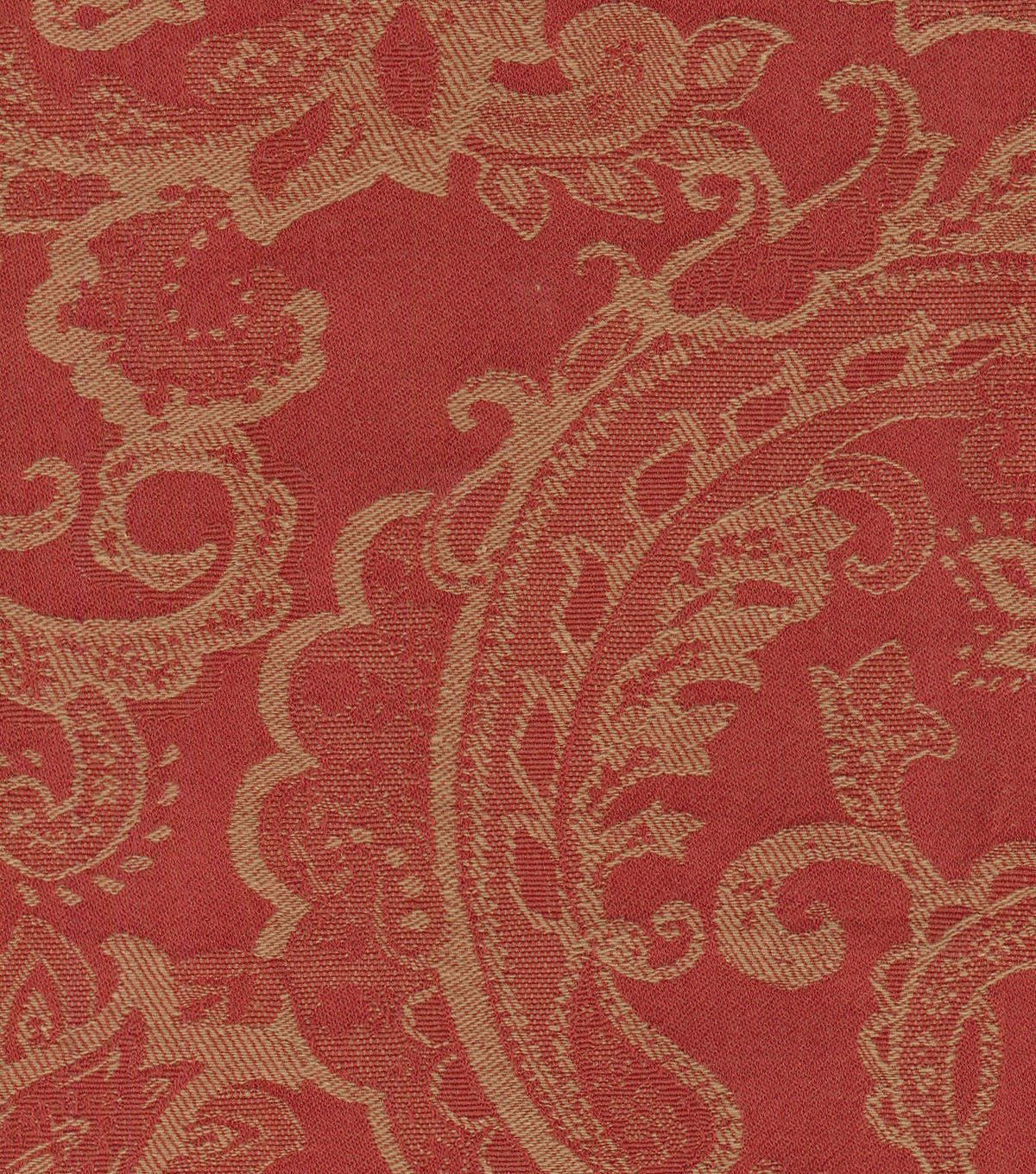 Waverly Upholstery Fabric 54