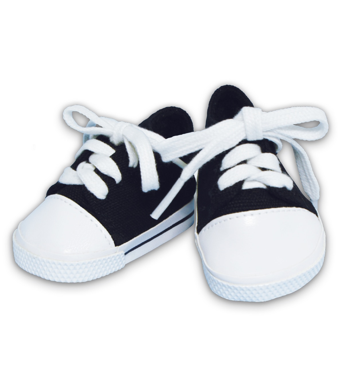 Springfield Collection Tennis Shoes | JOANN