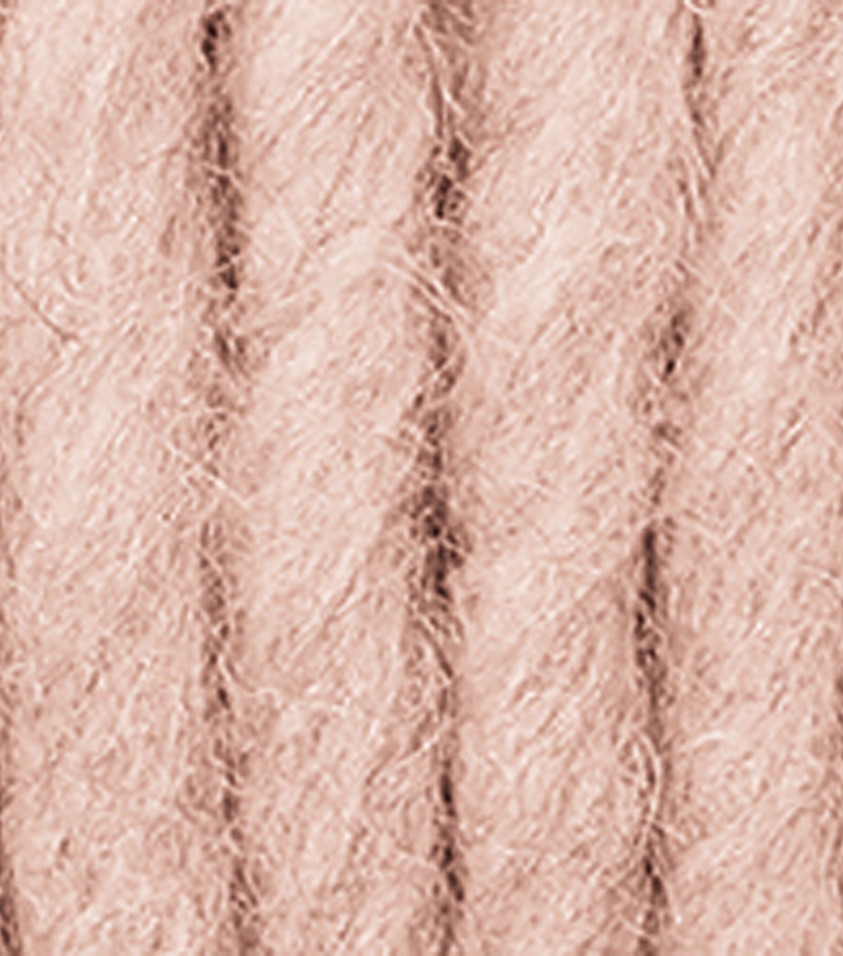 joanns wool yarn