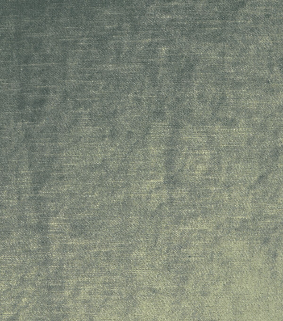 Covington 941 Sterling Velvet Polyester Upholstery Fabric