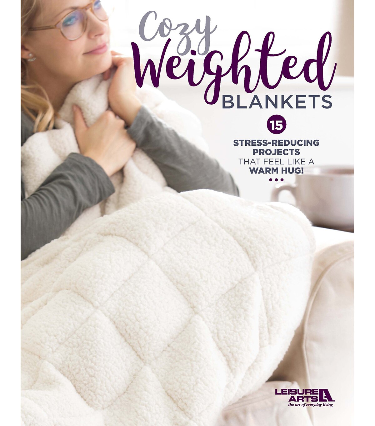 Blankets Throws Home Garden Custom Weighted Blanket Blue 7 8 9 10 11 12 13 14 15 16 17 18 19 20 Lbs Bistrozdravo Com