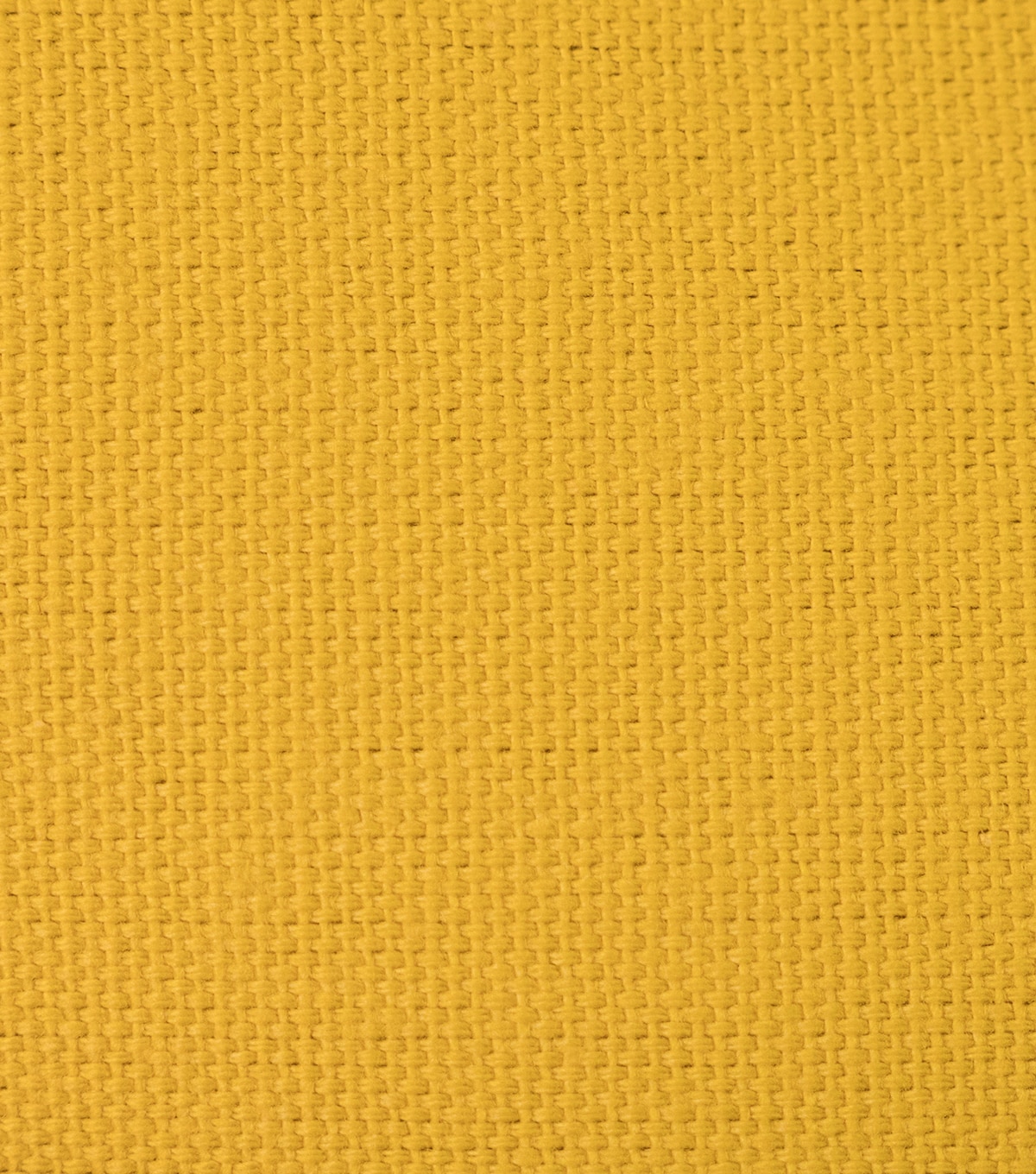 Duck Canvas Fabric - Utility Fabrics | JOANN