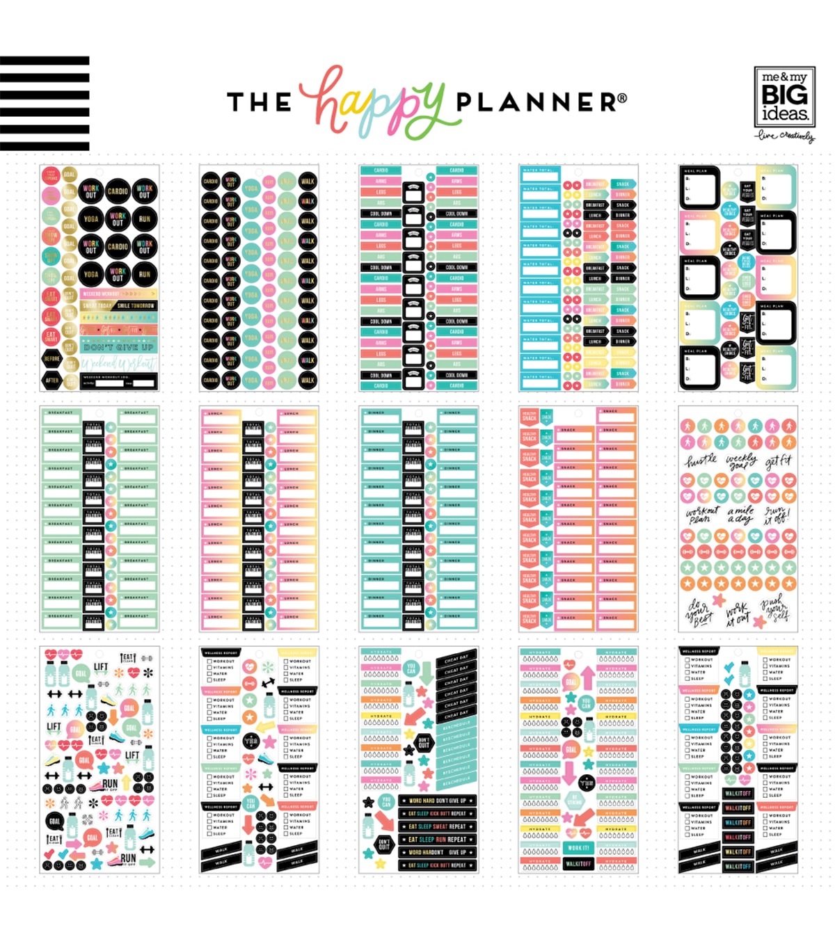 the-happy-planner-sticker-sheets-fitness-joann