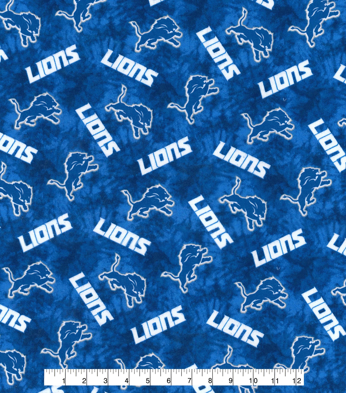 detroit lions flannel shirt