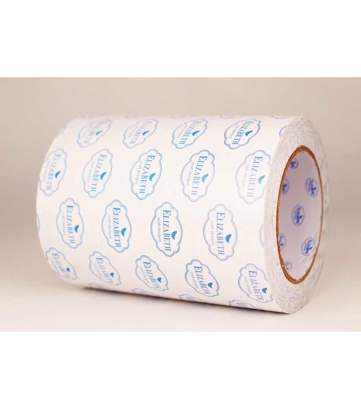 double sided adhesive roll