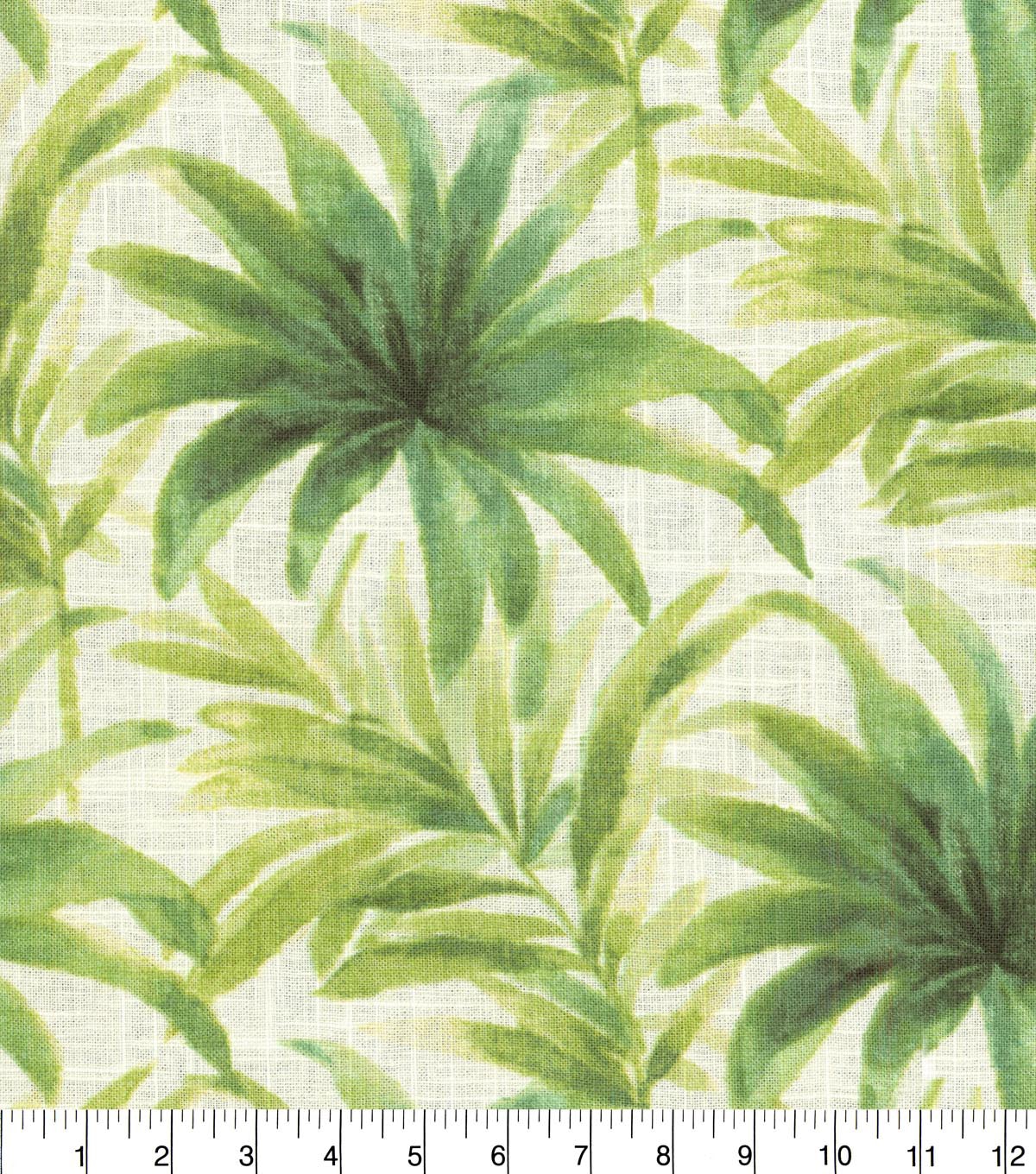 Home Decor 8 X8 Fabric Swatch Tommy Bahama Balmy Days Agate Joann