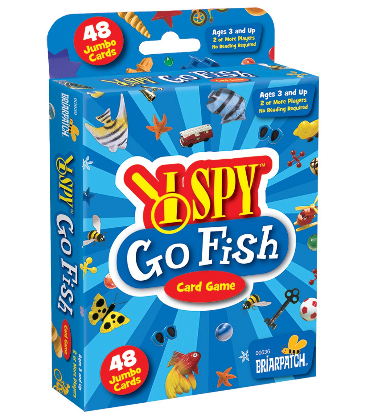 briarpatch-i-spy-go-fish-card-game-joann