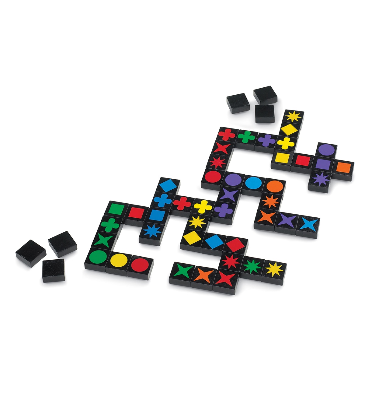 qwirkle online play free