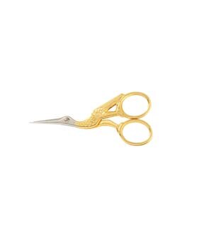 gingher scissors