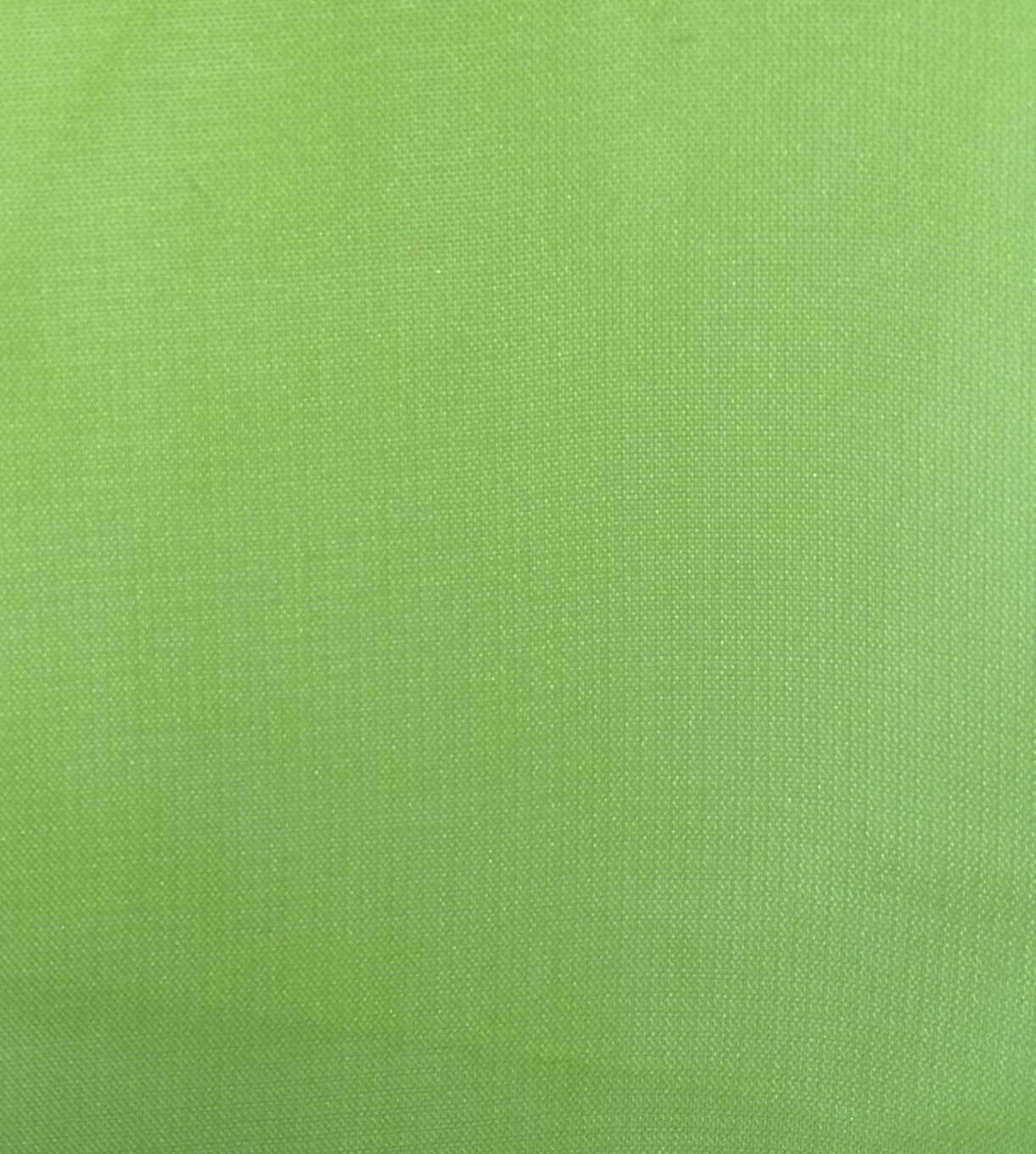 Lets Pretend Tm Special Occasion Fabrics Chiffon Solid Lime Green Joann