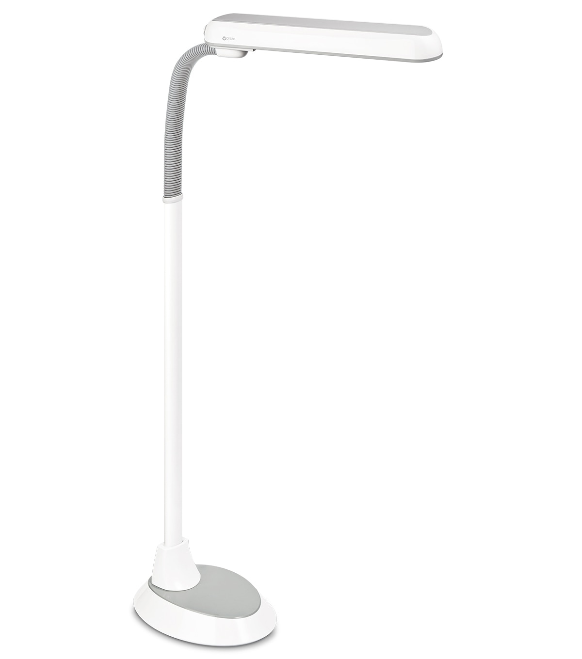 OttLite High Definition Craft Plus Floor Lamp | JOANN