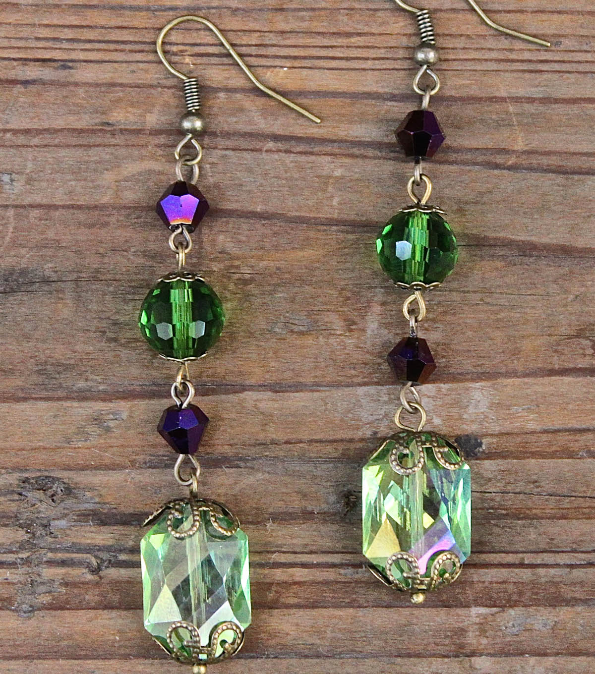 how-to-make-mardi-gras-earrings-joann