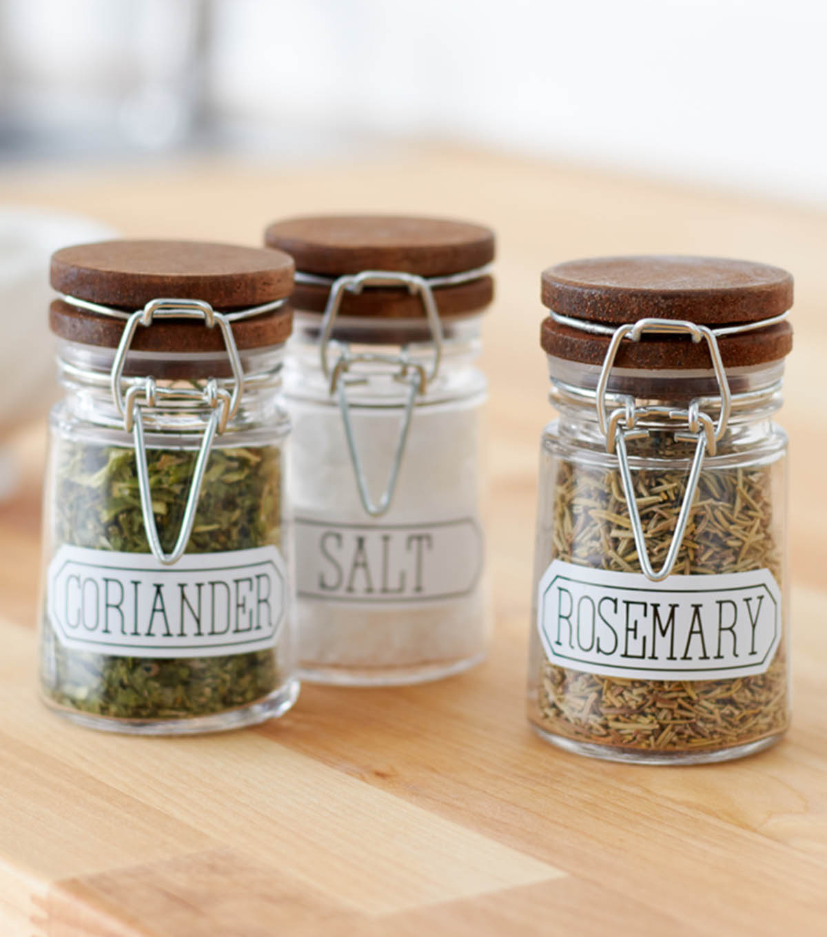 how-to-make-joy-spice-jar-labels-joann