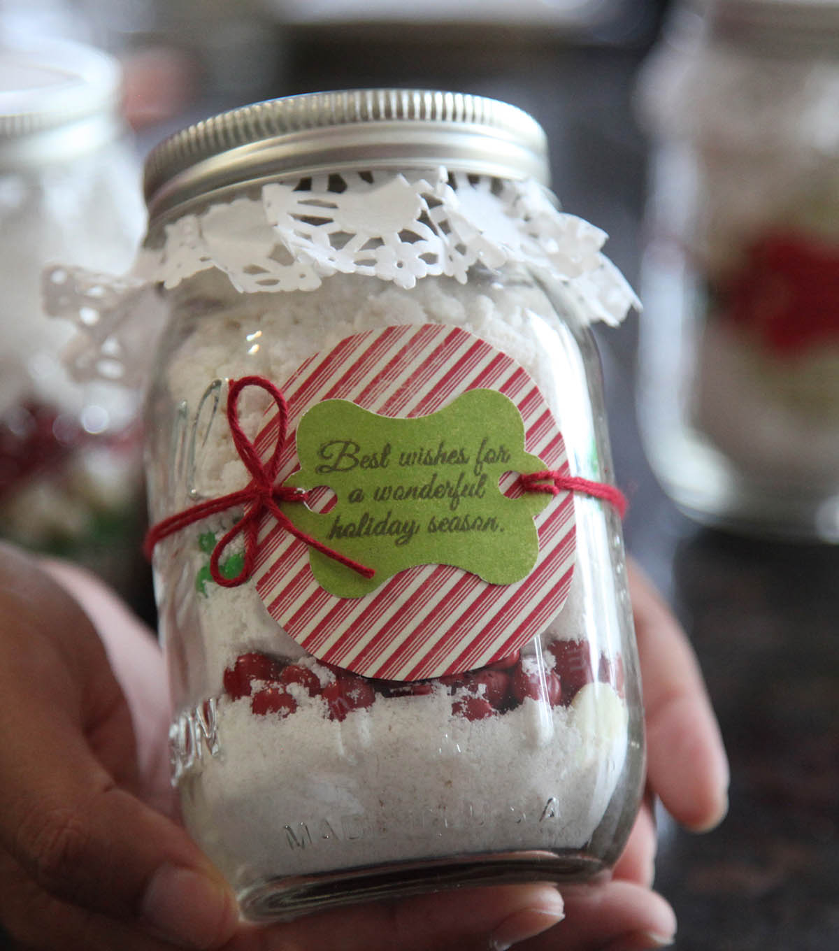 how-to-make-a-diy-hostess-gift-in-a-jar-joann