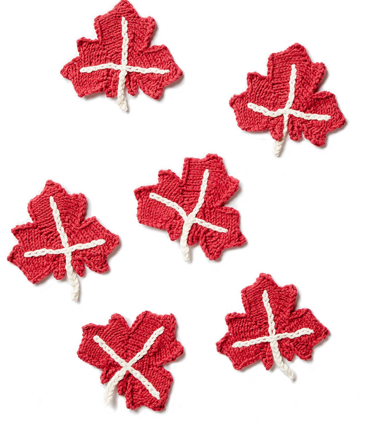 how-to-make-a-maple-leaf-knit-applique-joann