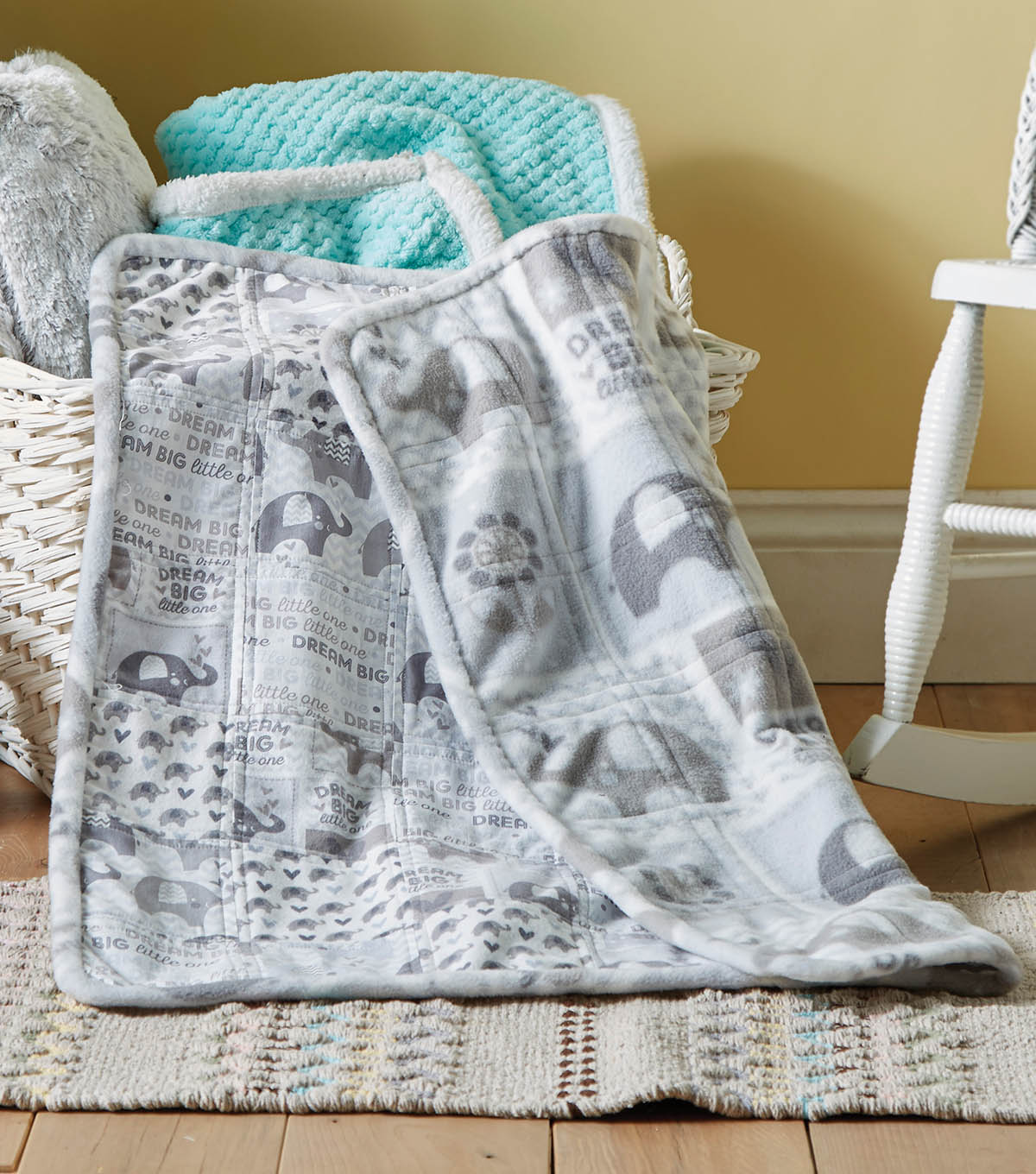 how-to-sew-a-fleece-baby-quilt-joann