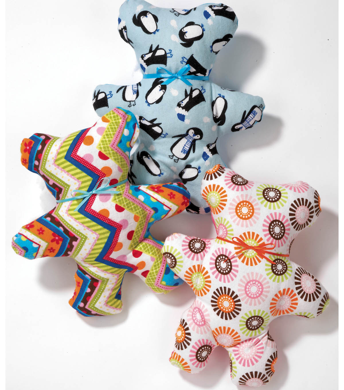 joann fabrics stuffed animals