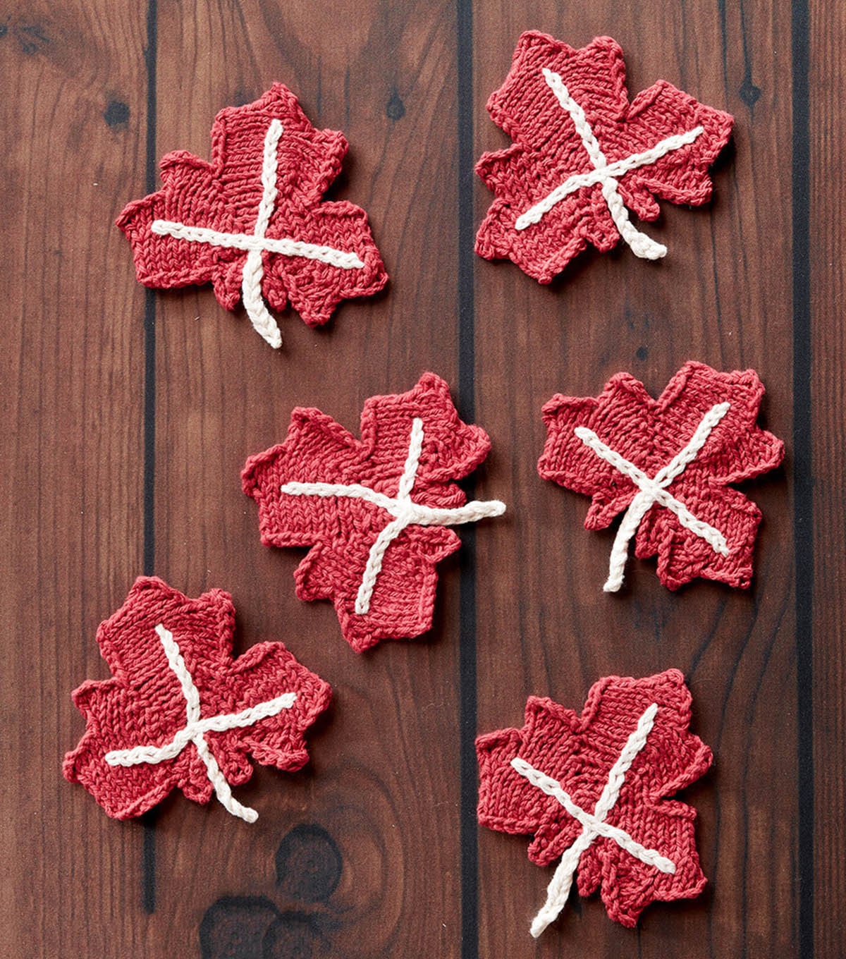 how-to-make-a-maple-leaf-knit-applique-joann