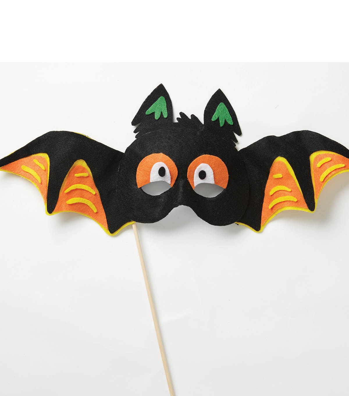 how-to-make-a-bat-mask-joann