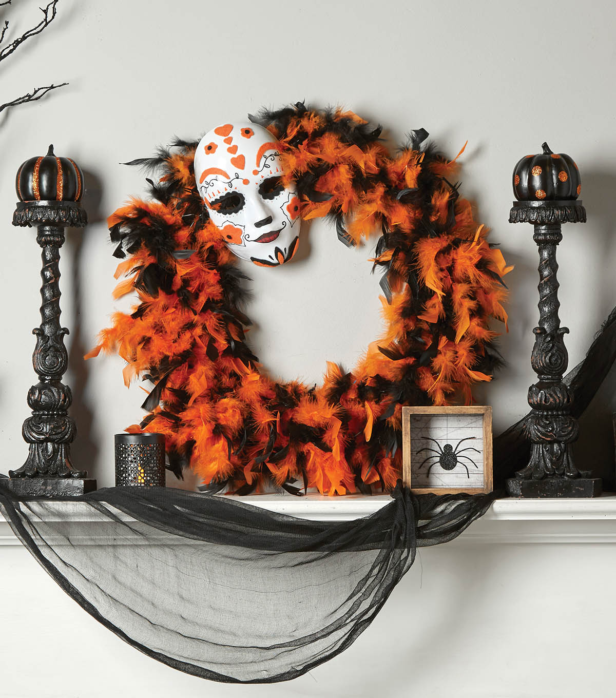 15-diy-halloween-mask-crafts-how-to-make-halloween-masks