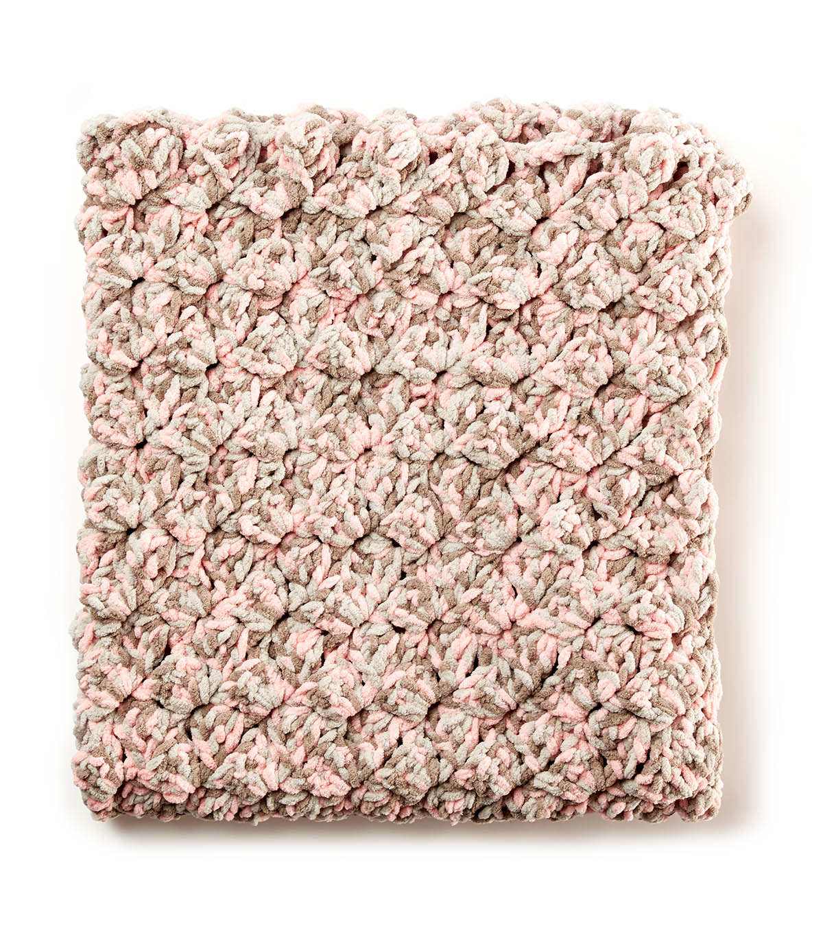 how-to-make-a-criss-cross-crochet-baby-blanket-joann