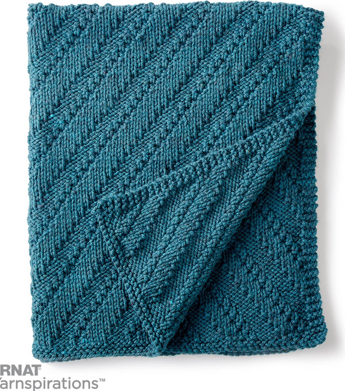 How To Make A Lap Blanket