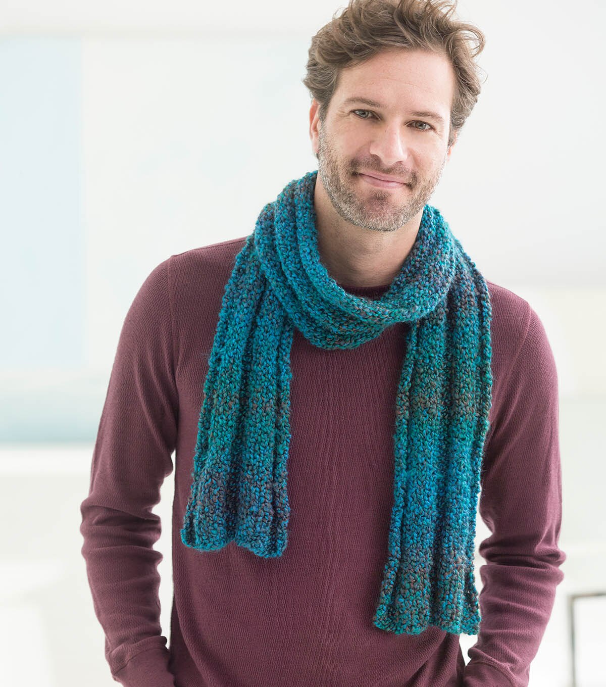 how-to-make-a-simple-knit-scarf-joann