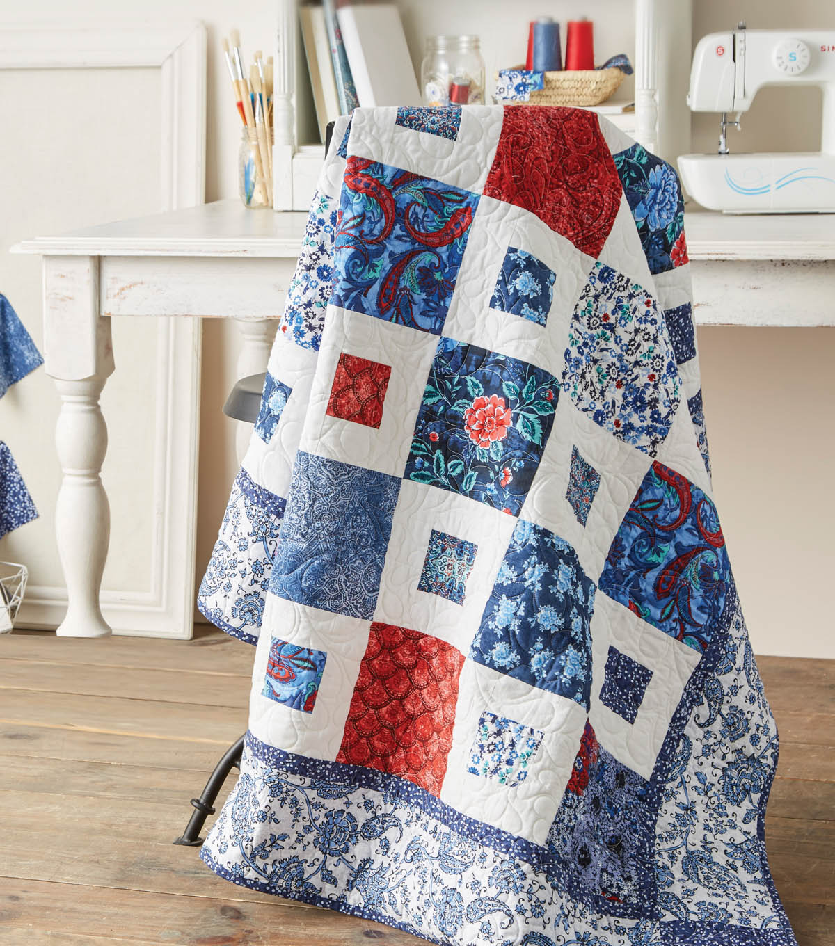 21-free-red-white-and-blue-quilt-patterns-jacquelynne-steves