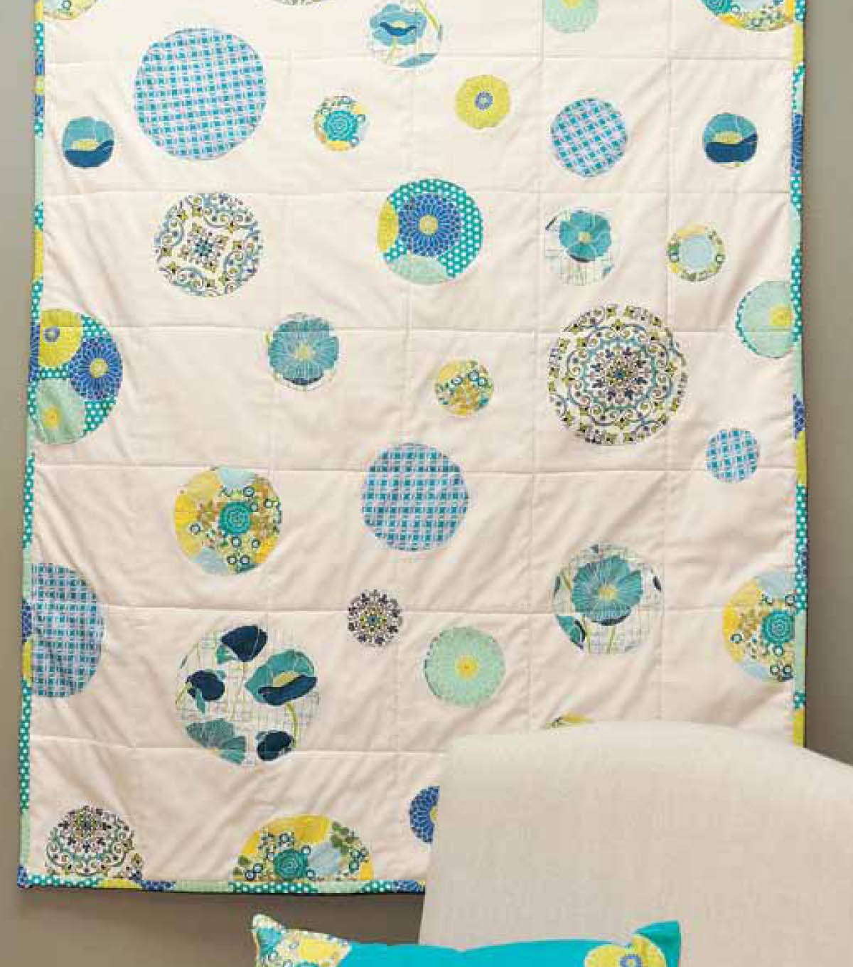 easy-breezy-circle-quilt-joann