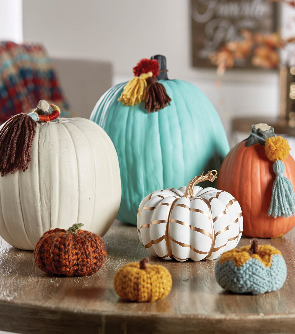 how-to-make-crochet-pumpkins-joann